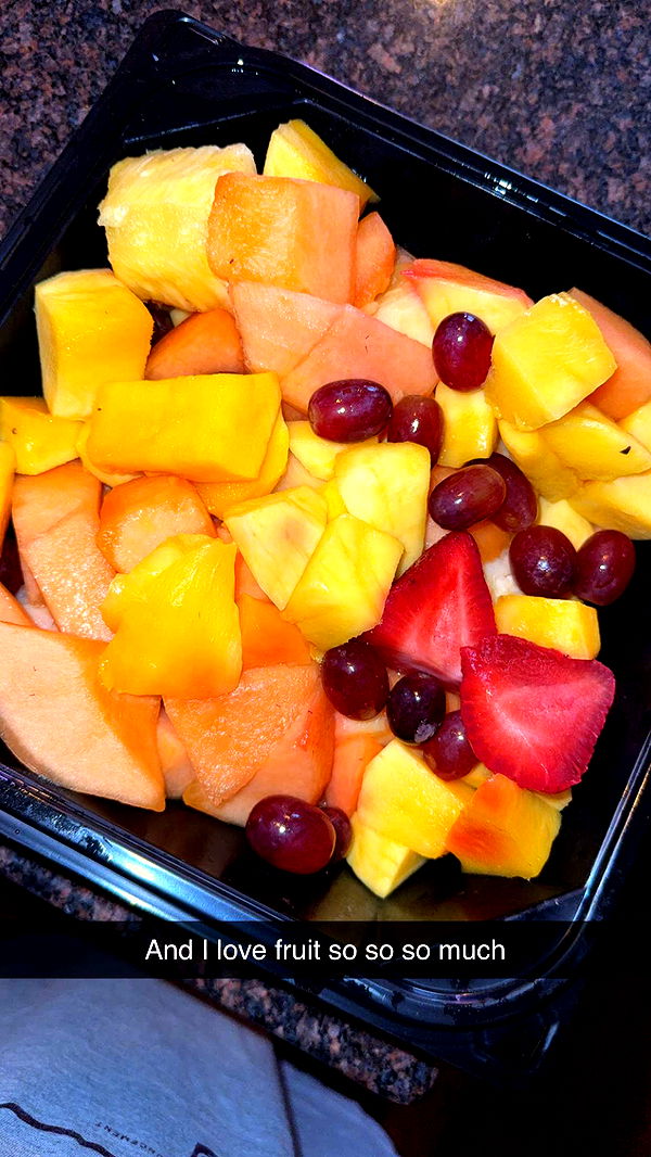 kayleedolisi image ~ Altpins