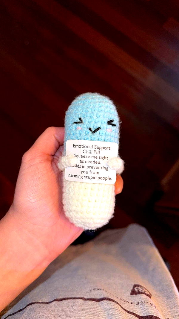 kayleedolisi image ~ Altpins