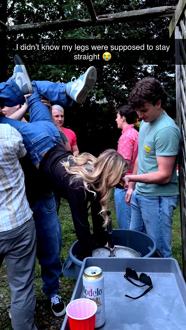 kayleedolisi image ~ Altpins