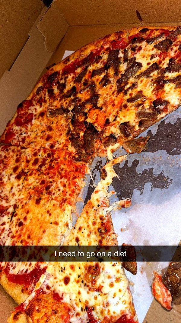 kayleedolisi image ~ Altpins