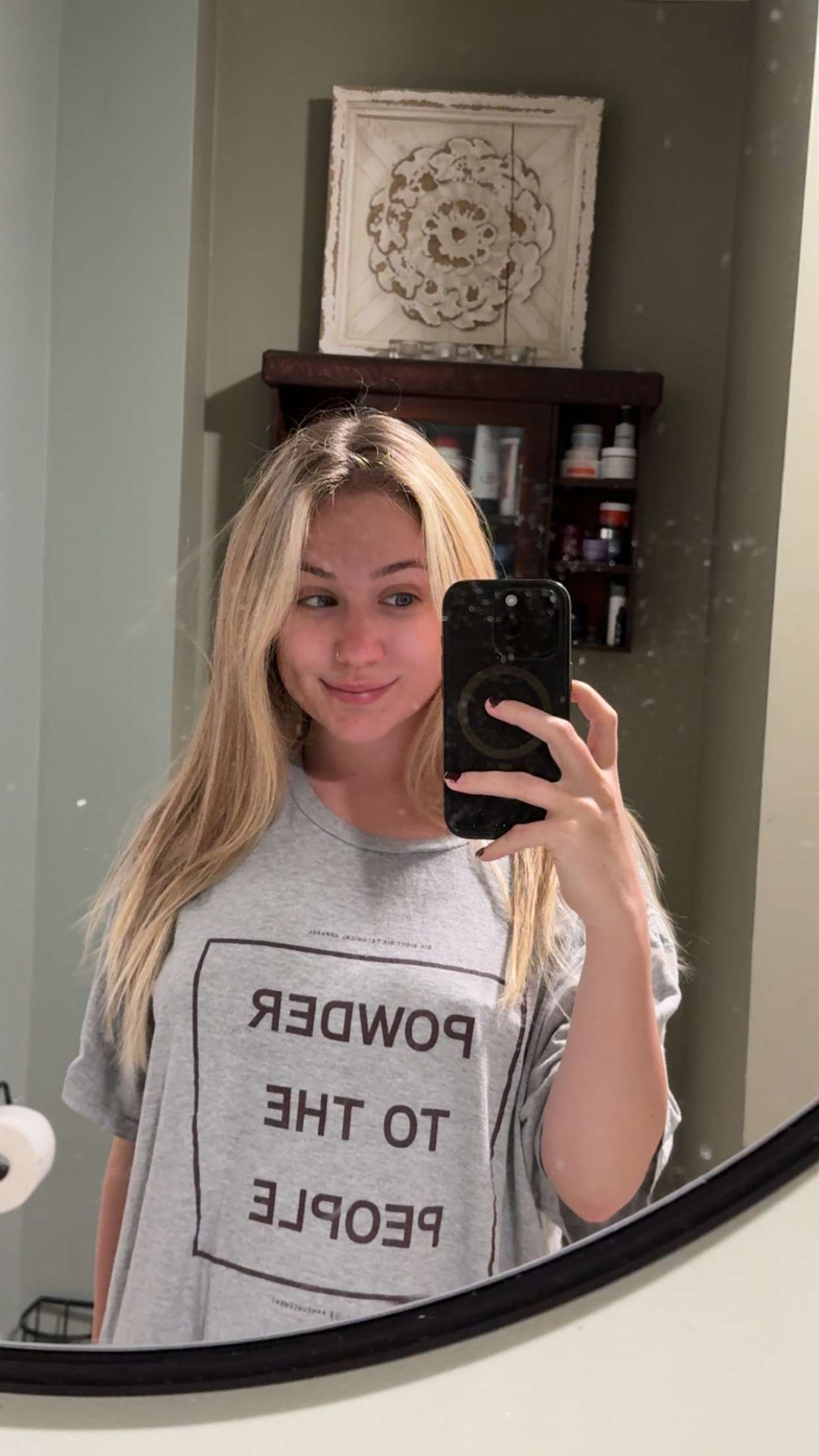 kayleedolisi snapchat image archive image