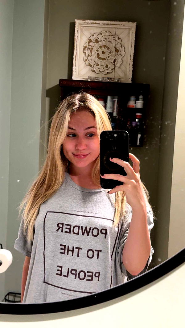 kayleedolisi image ~ Altpins