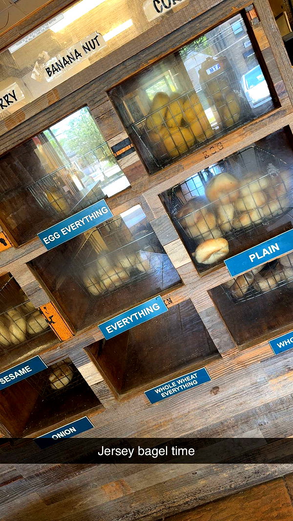 kayleedolisi image ~ Altpins