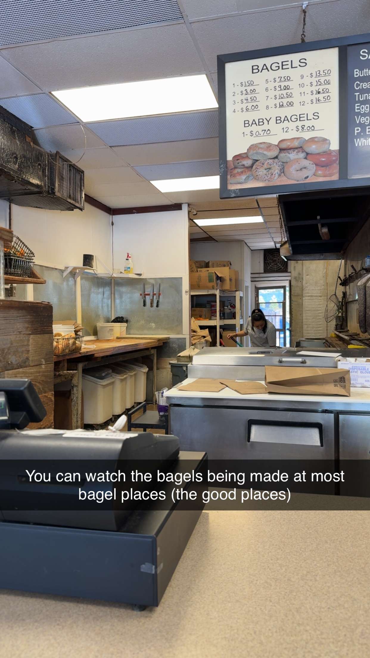 kayleedolisi snapchat image archive image