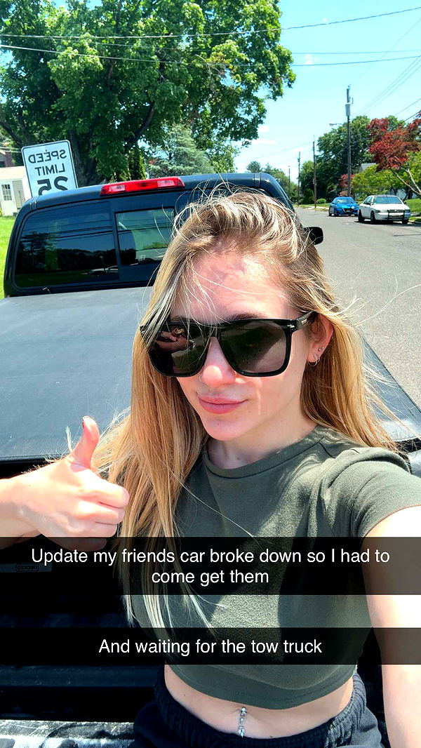 kayleedolisi image ~ Altpins