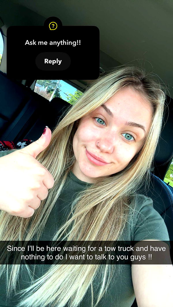 kayleedolisi image ~ Altpins