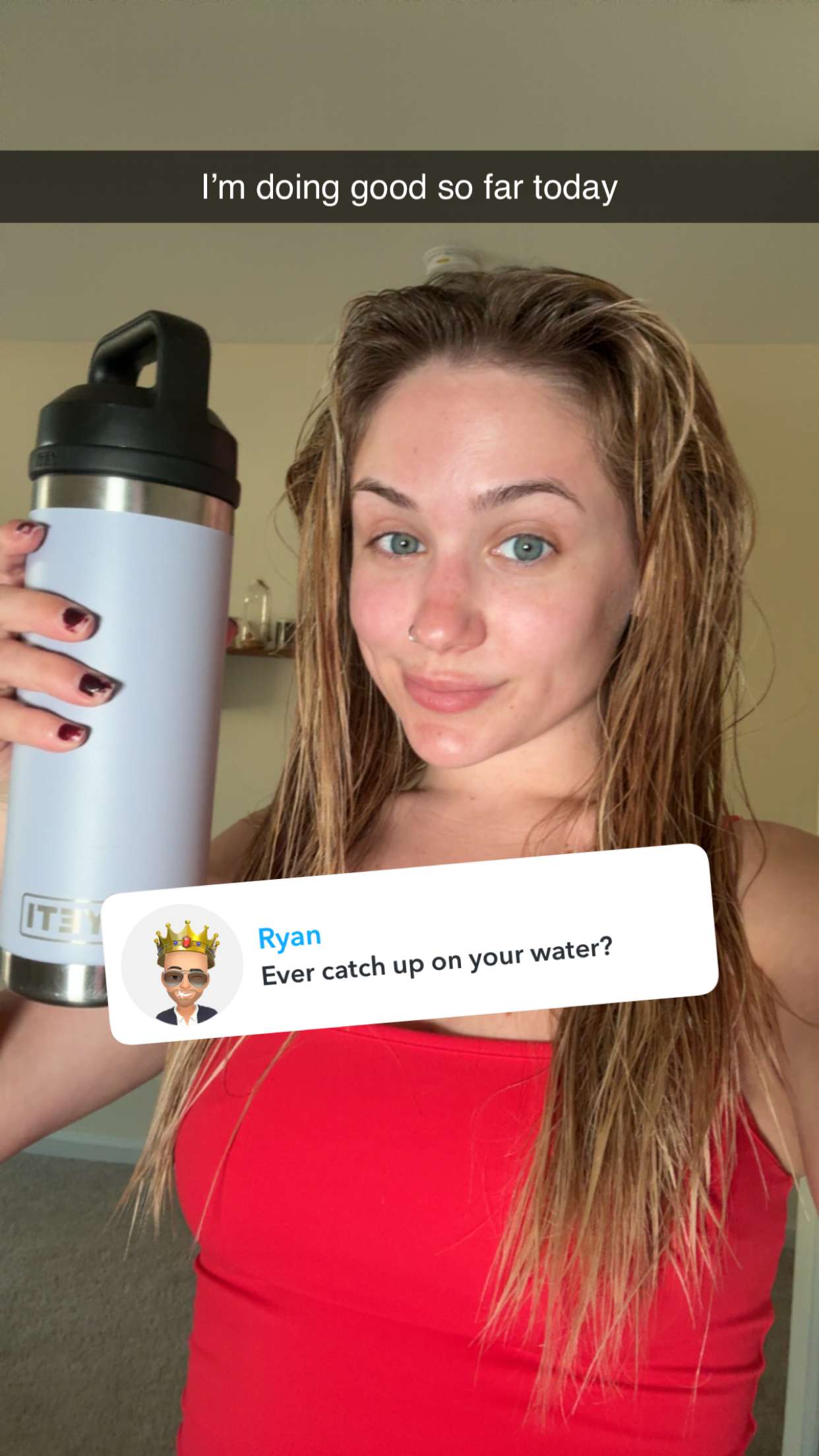 kayleedolisi snapchat image archive image