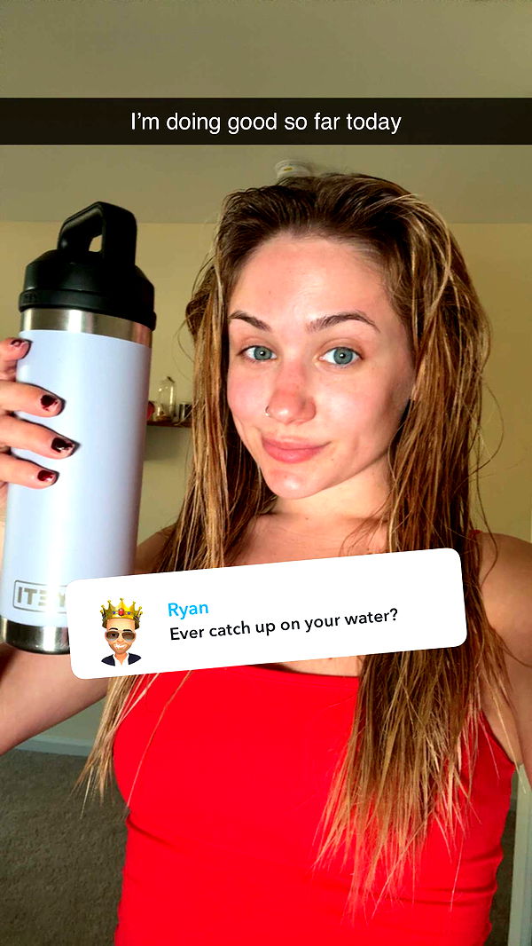 kayleedolisi image ~ Altpins