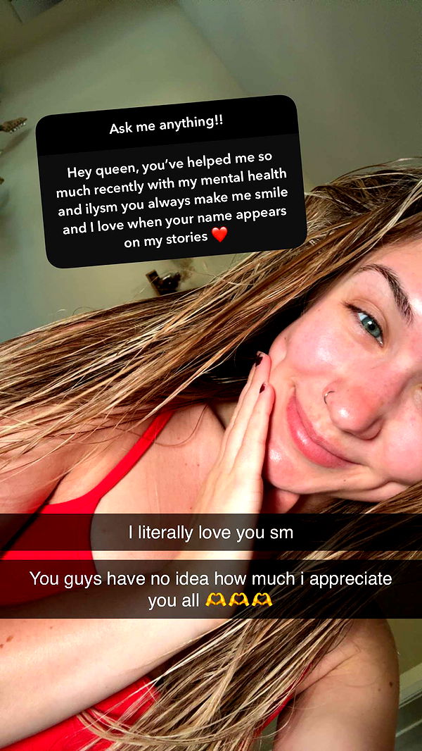 kayleedolisi image ~ Altpins