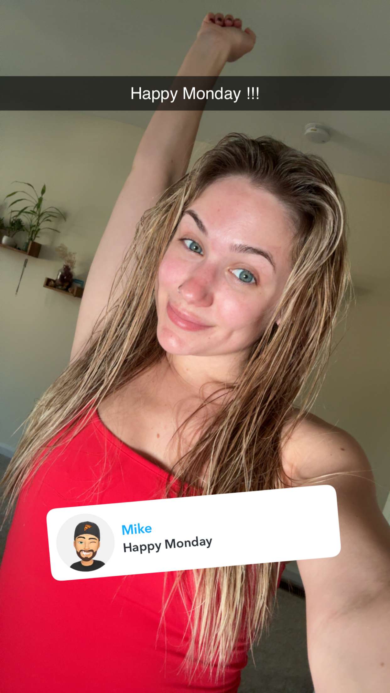 kayleedolisi snapchat image archive image