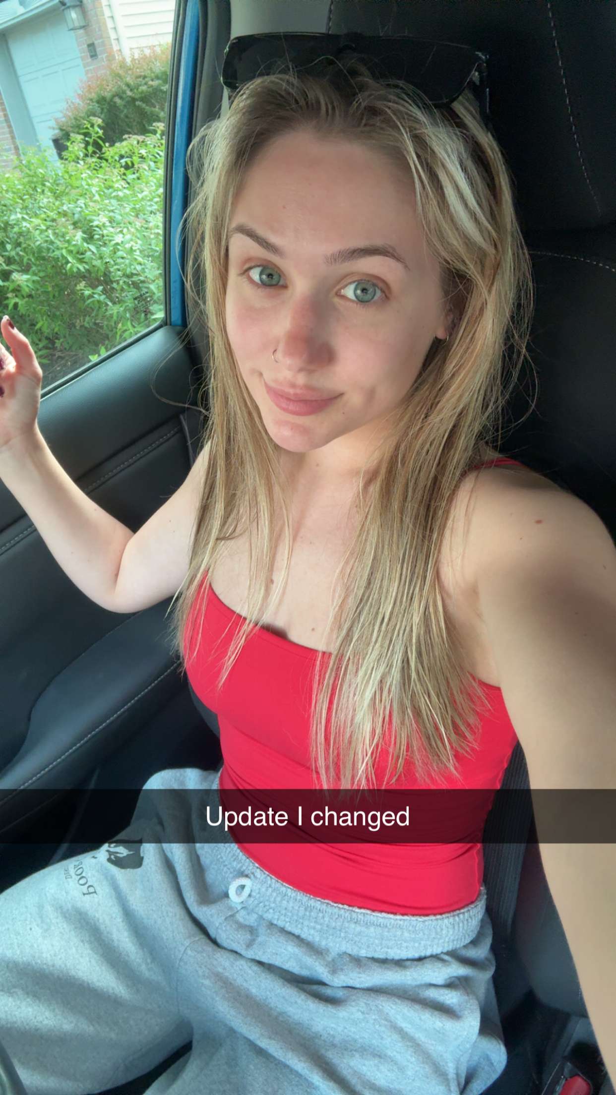 kayleedolisi snapchat image archive image