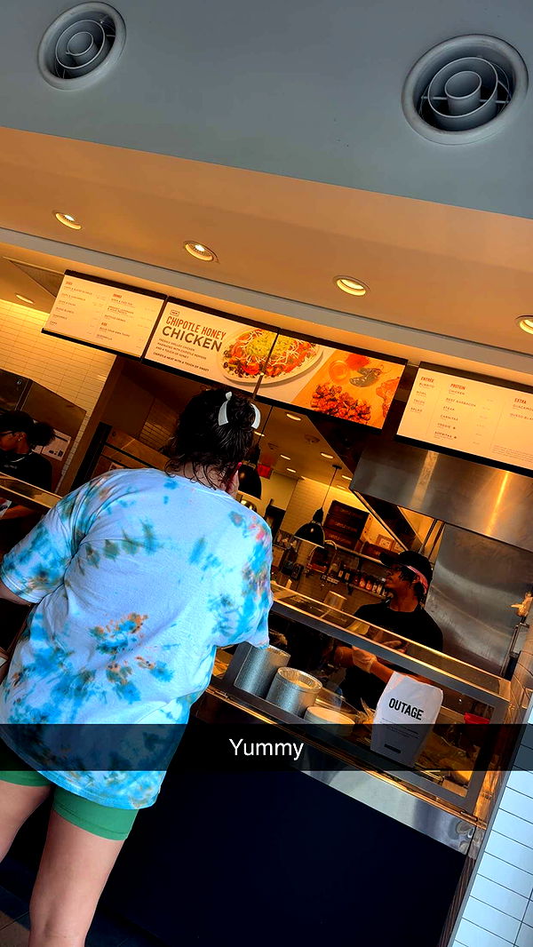 kayleedolisi image ~ Altpins