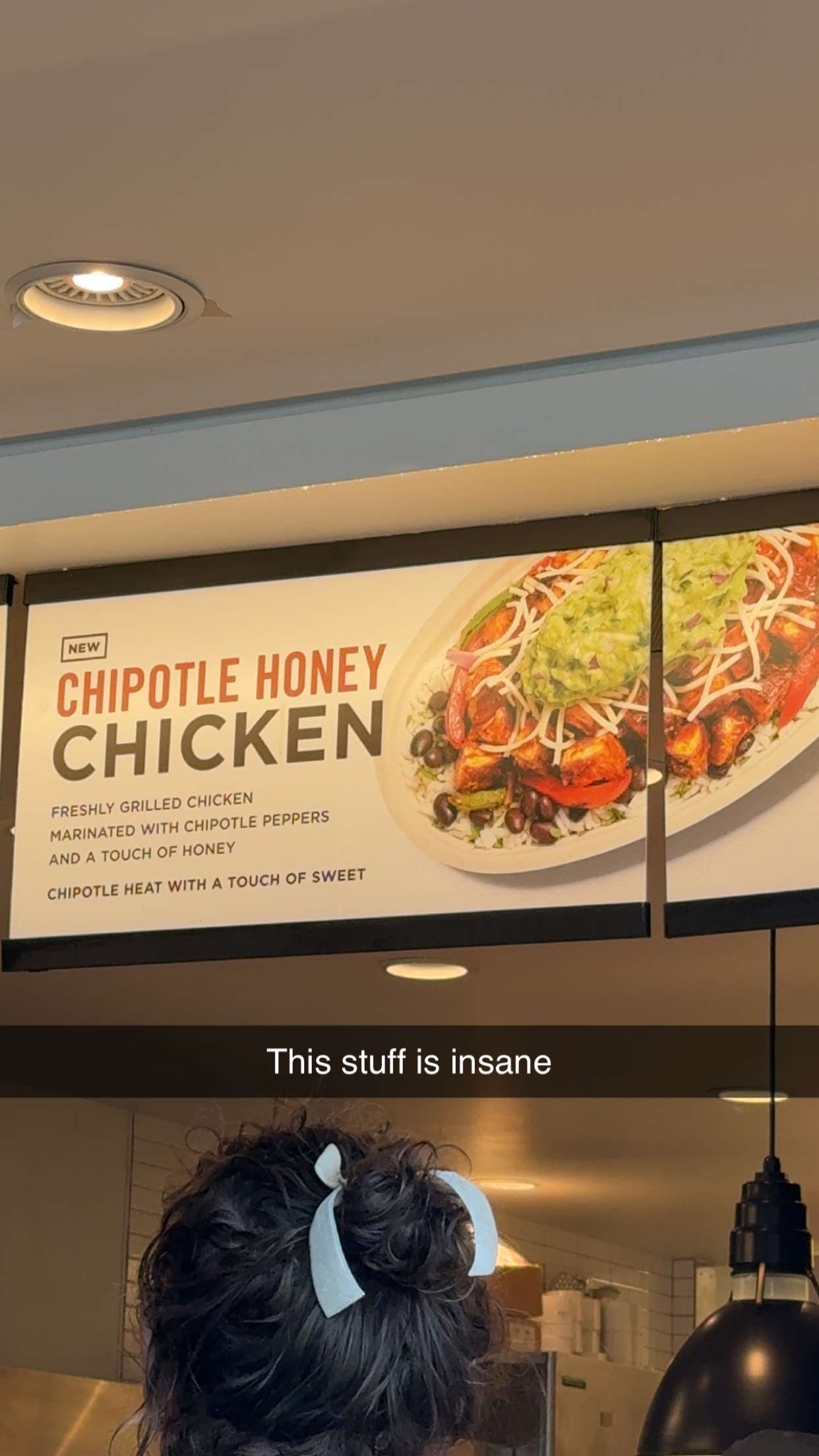 kayleedolisi snapchat image archive image