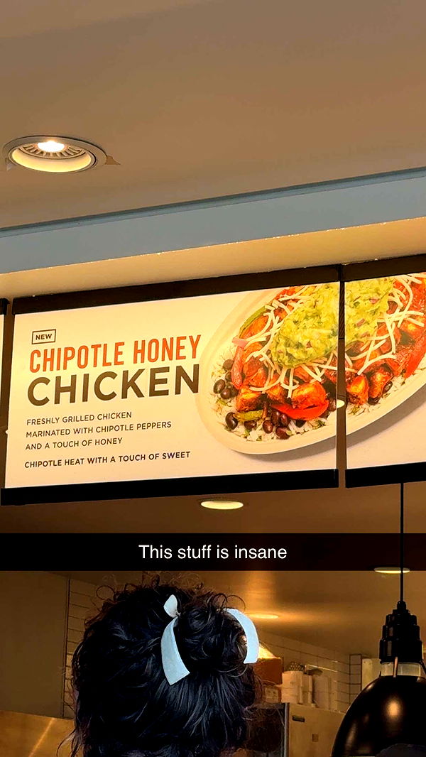 kayleedolisi image ~ Altpins