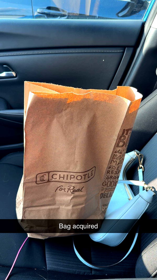 kayleedolisi image ~ Altpins