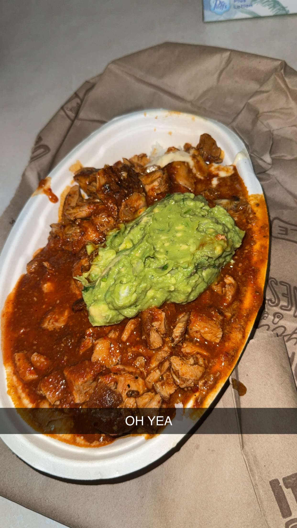 kayleedolisi snapchat image archive image