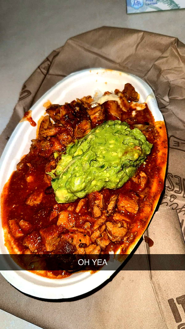 kayleedolisi image ~ Altpins