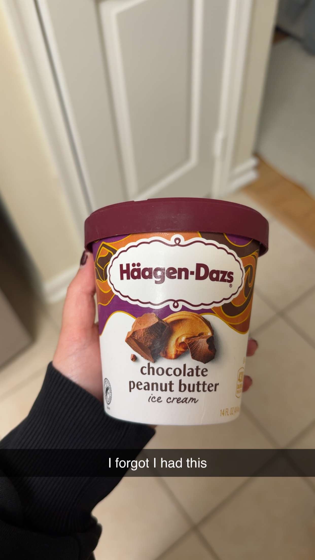 kayleedolisi snapchat image archive image