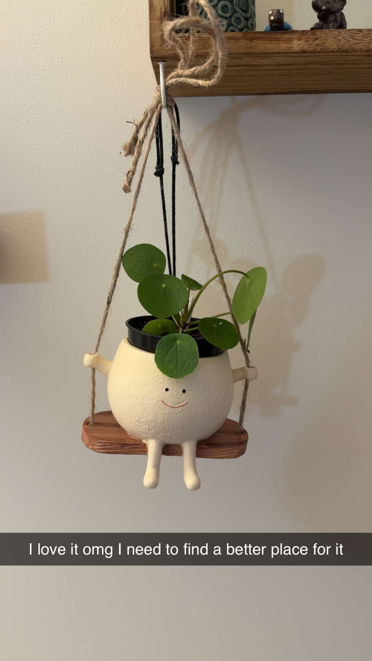 kayleedolisi snapchat image archive image