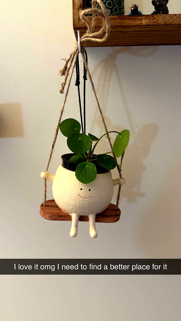 kayleedolisi image ~ Altpins