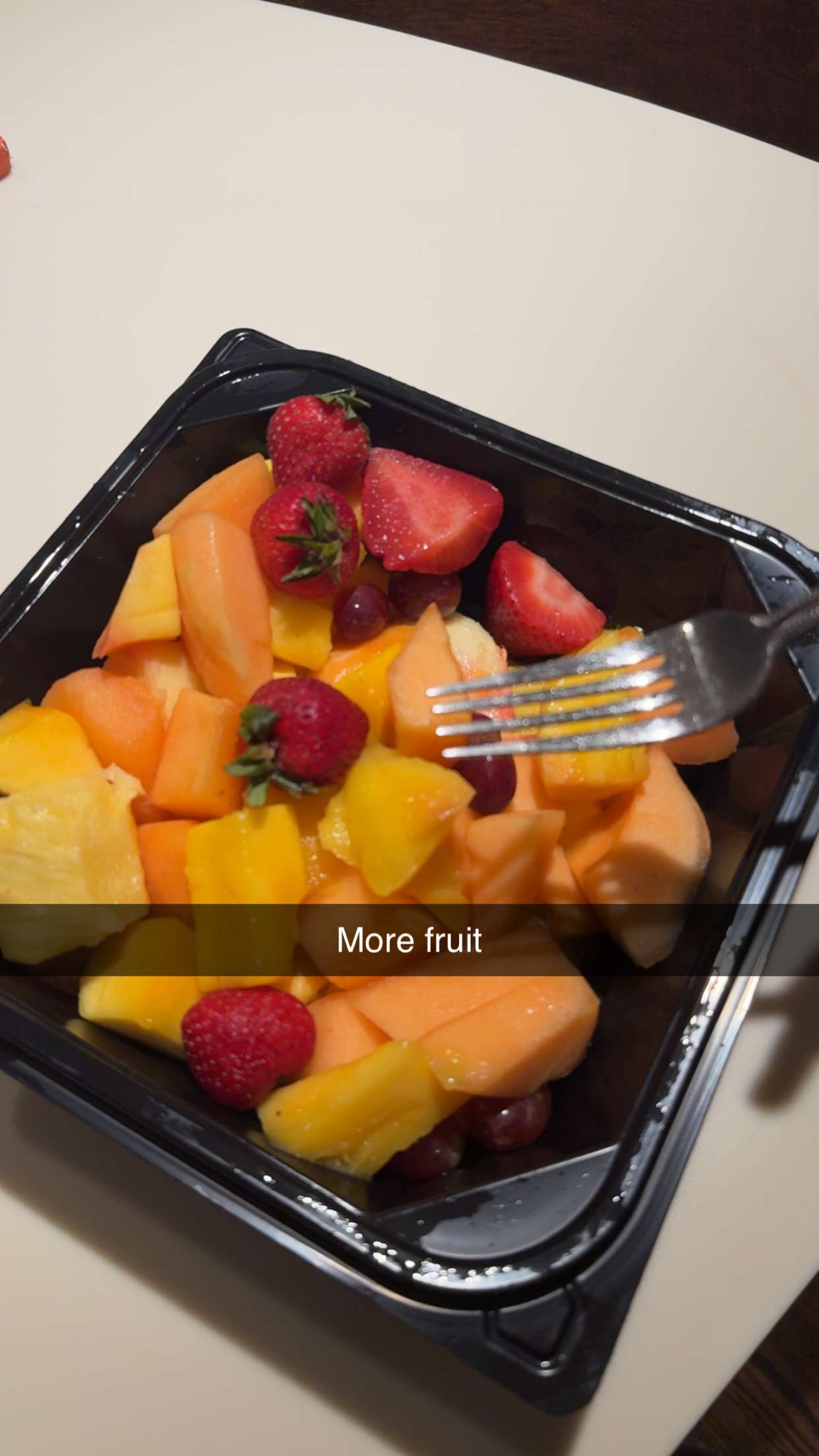 kayleedolisi snapchat image archive image