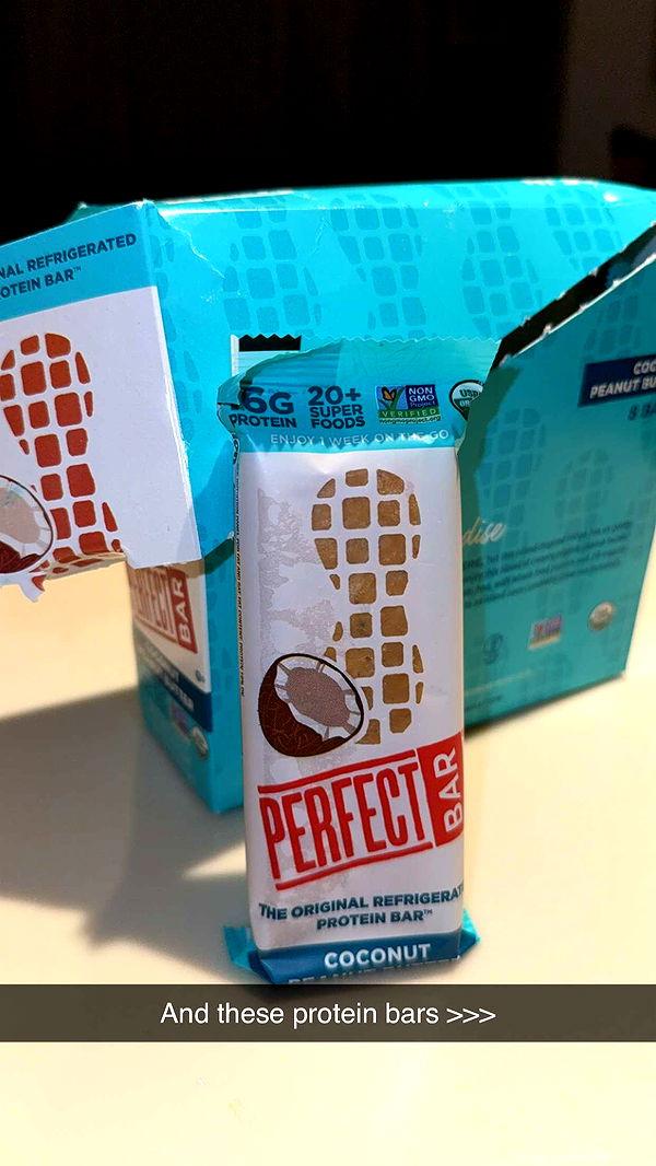 kayleedolisi image ~ Altpins