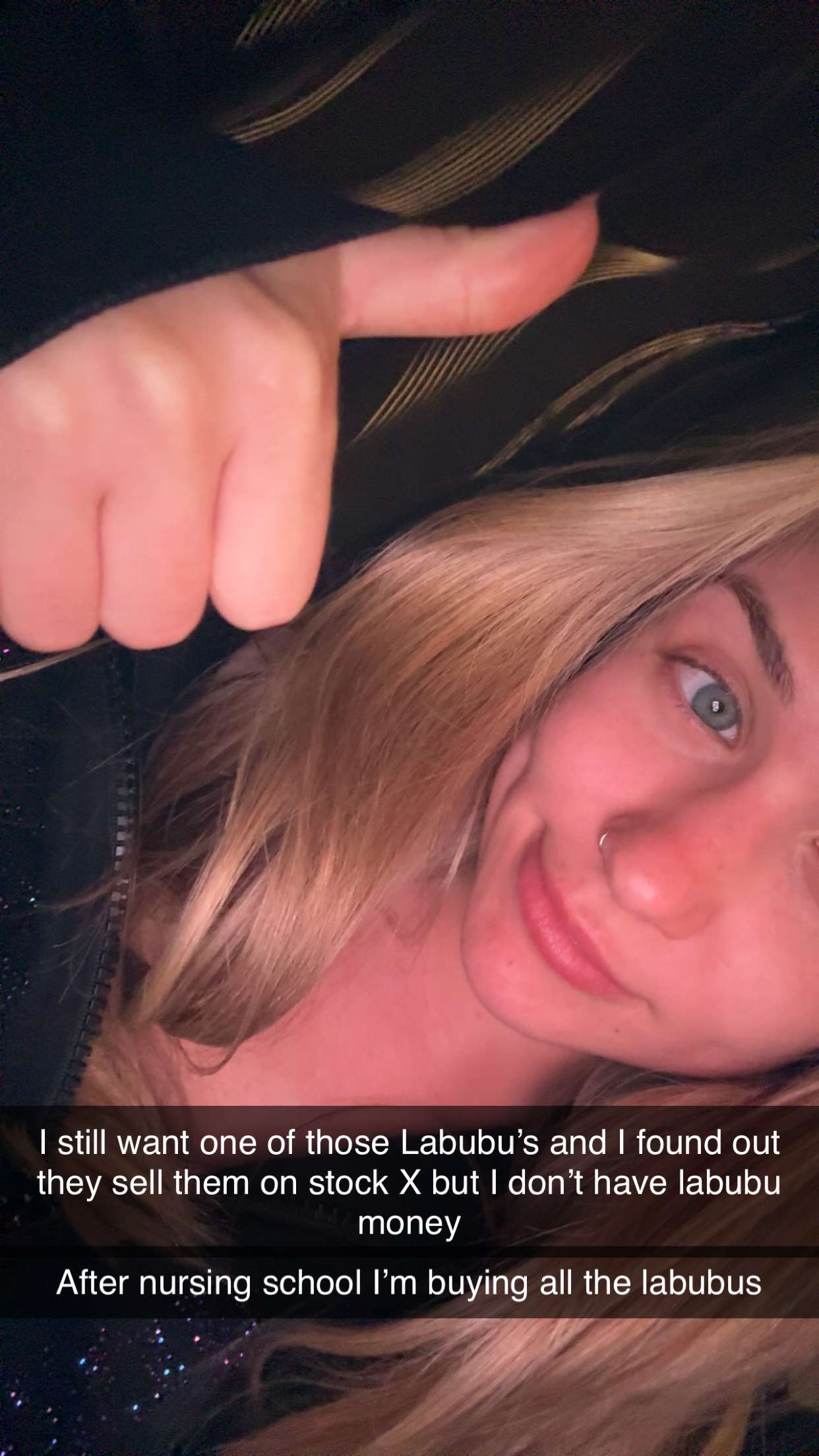 kayleedolisi snapchat image archive image