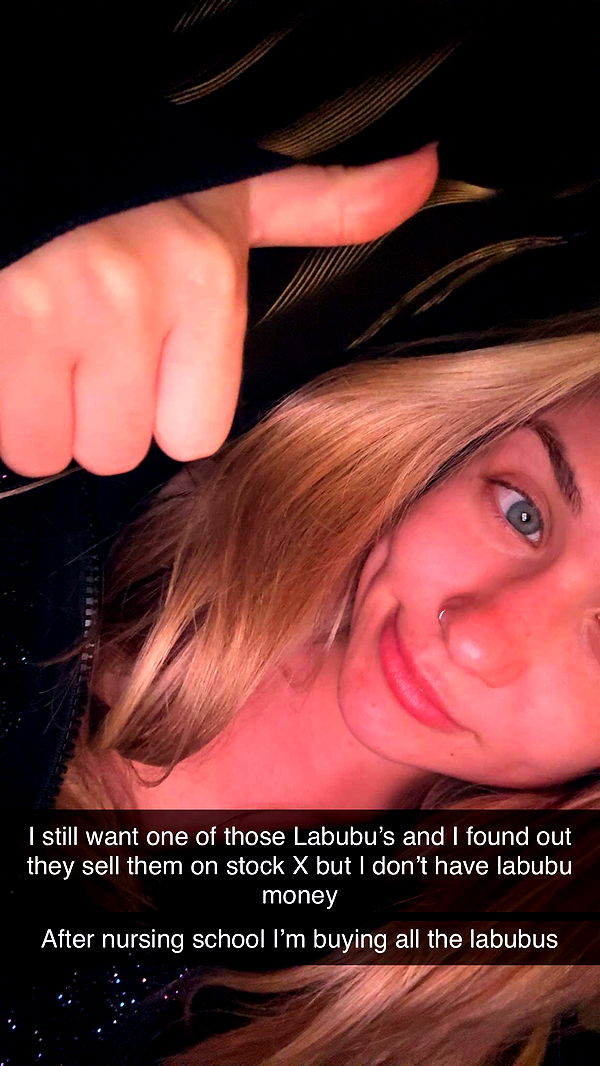 kayleedolisi image ~ Altpins