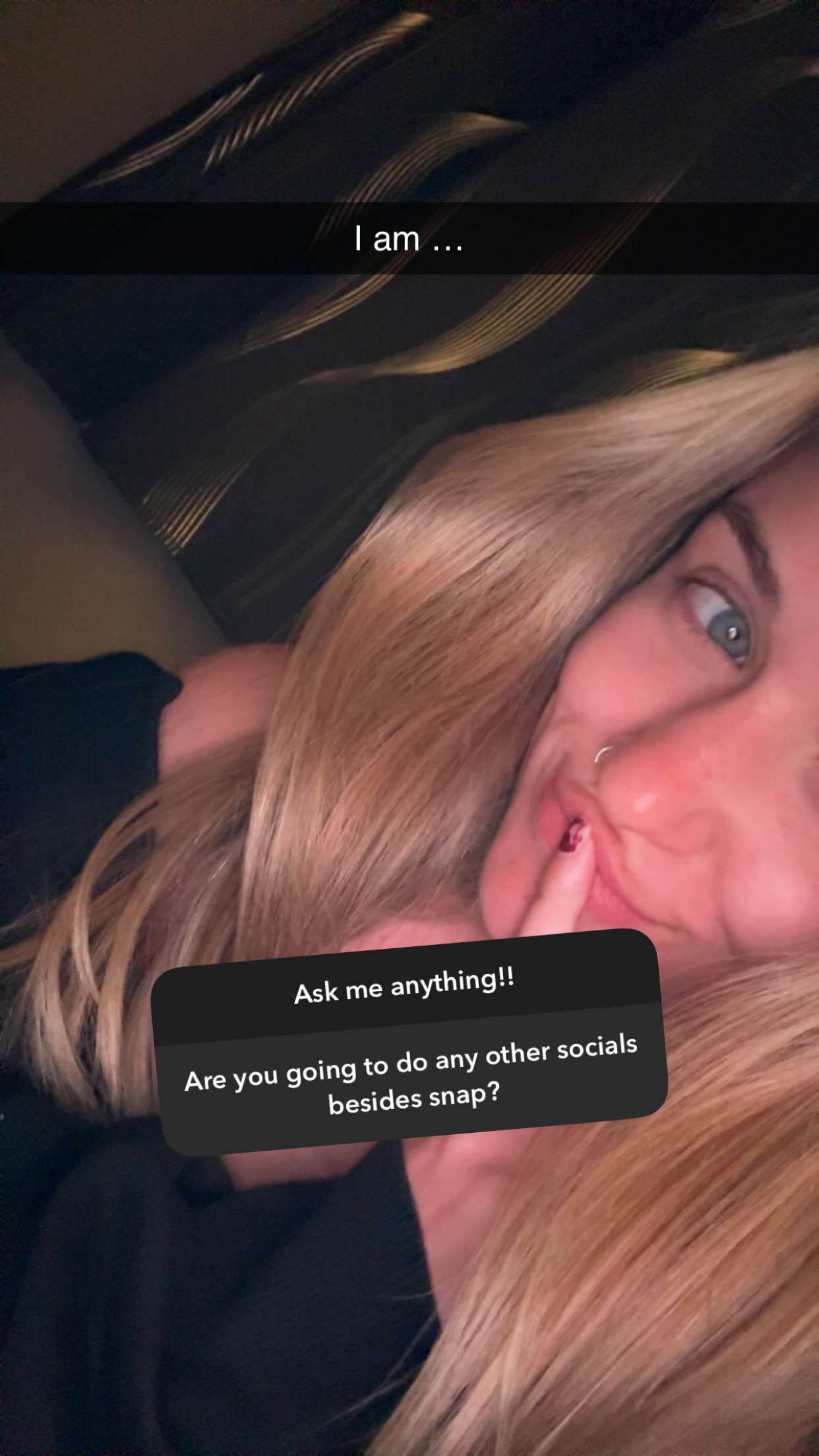 kayleedolisi snapchat image archive image