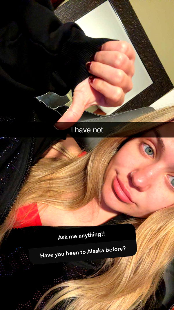 kayleedolisi image ~ Altpins