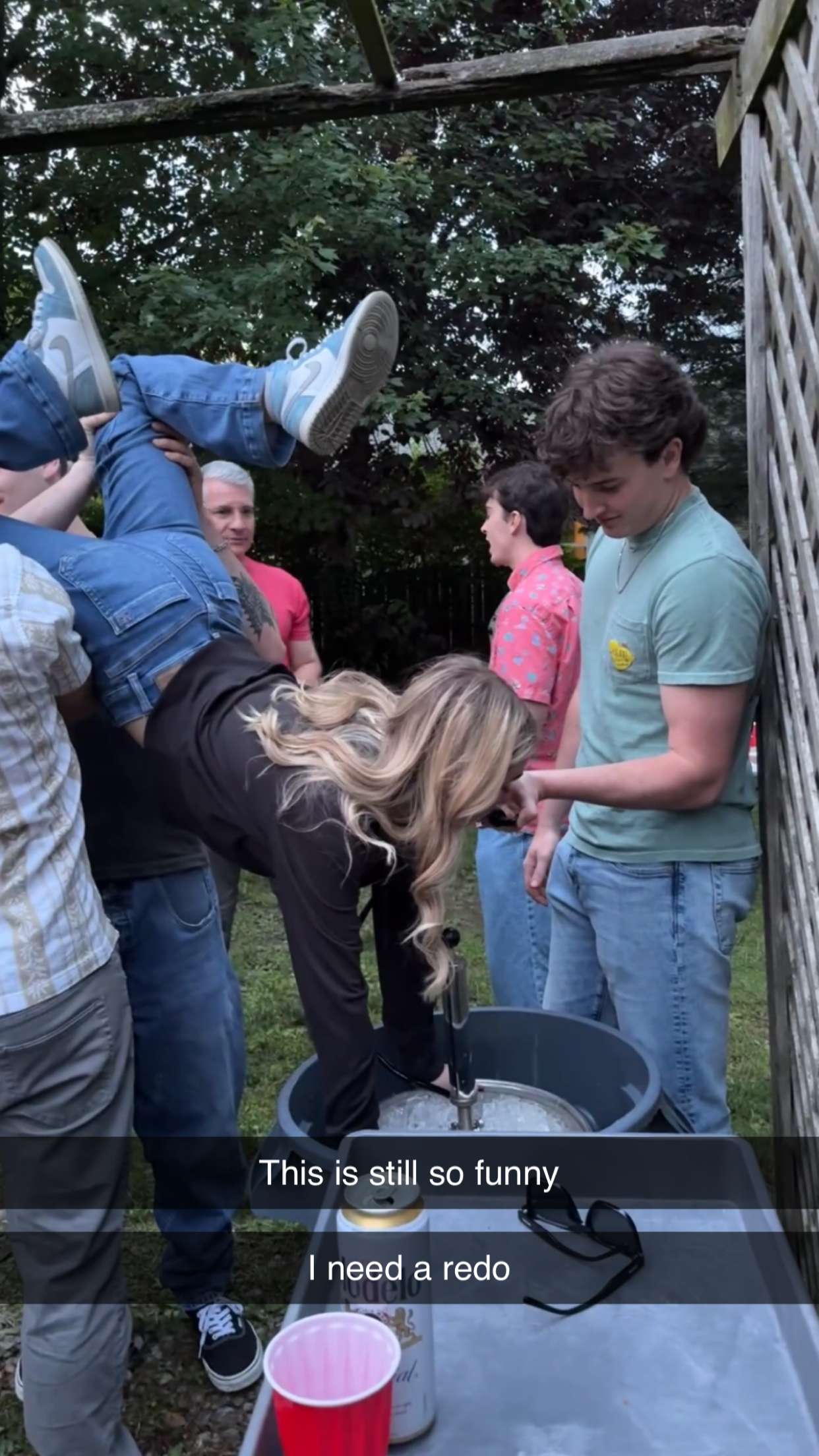 kayleedolisi snapchat image archive image