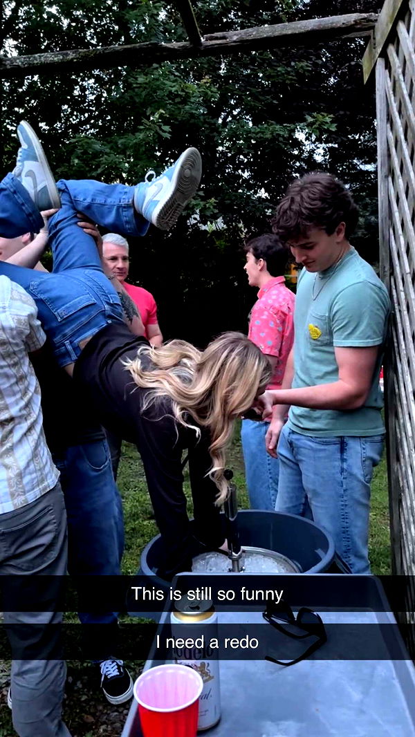 kayleedolisi image ~ Altpins