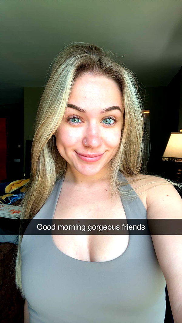 kayleedolisi image ~ Altpins