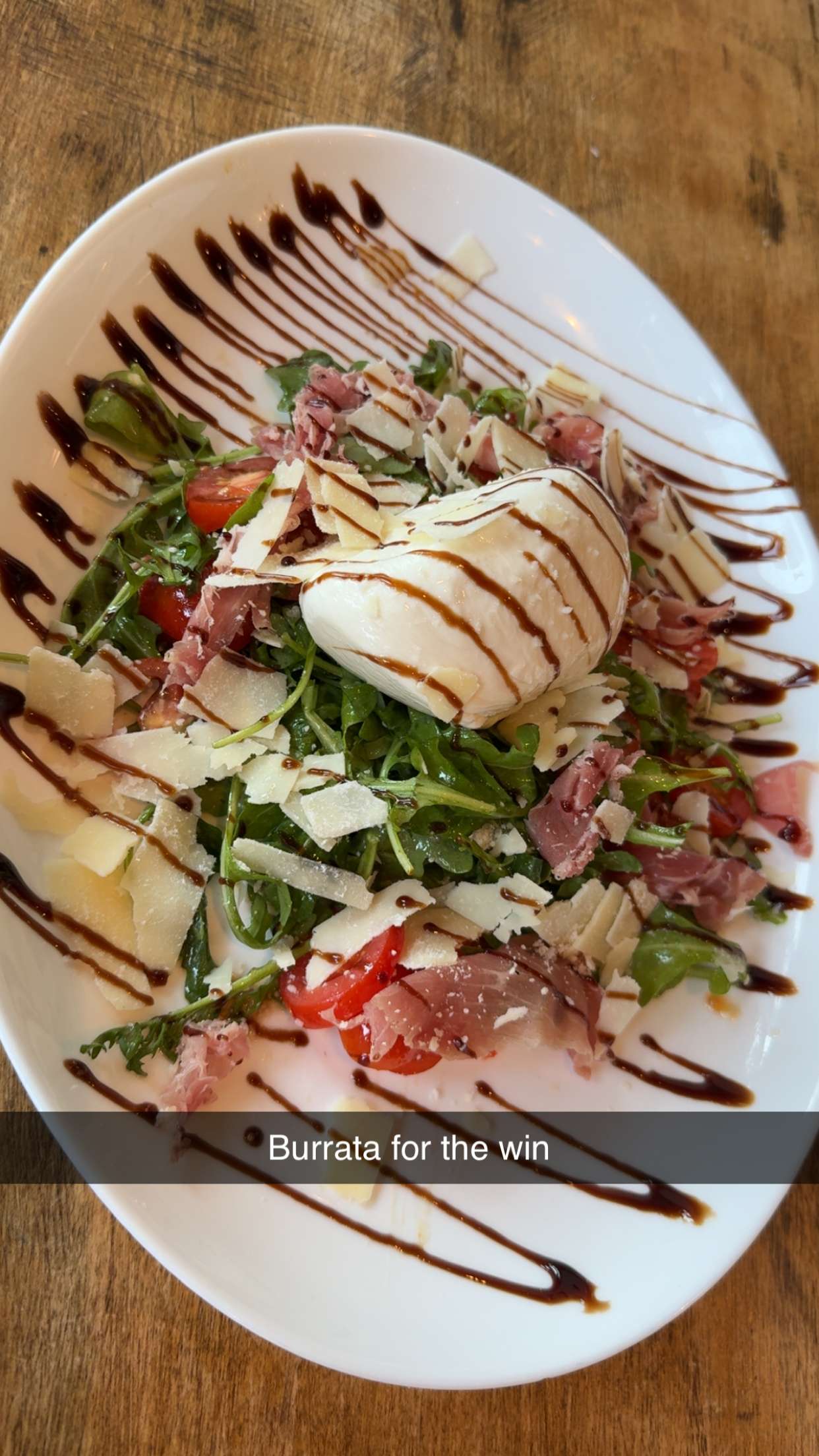 kayleedolisi snapchat image archive image