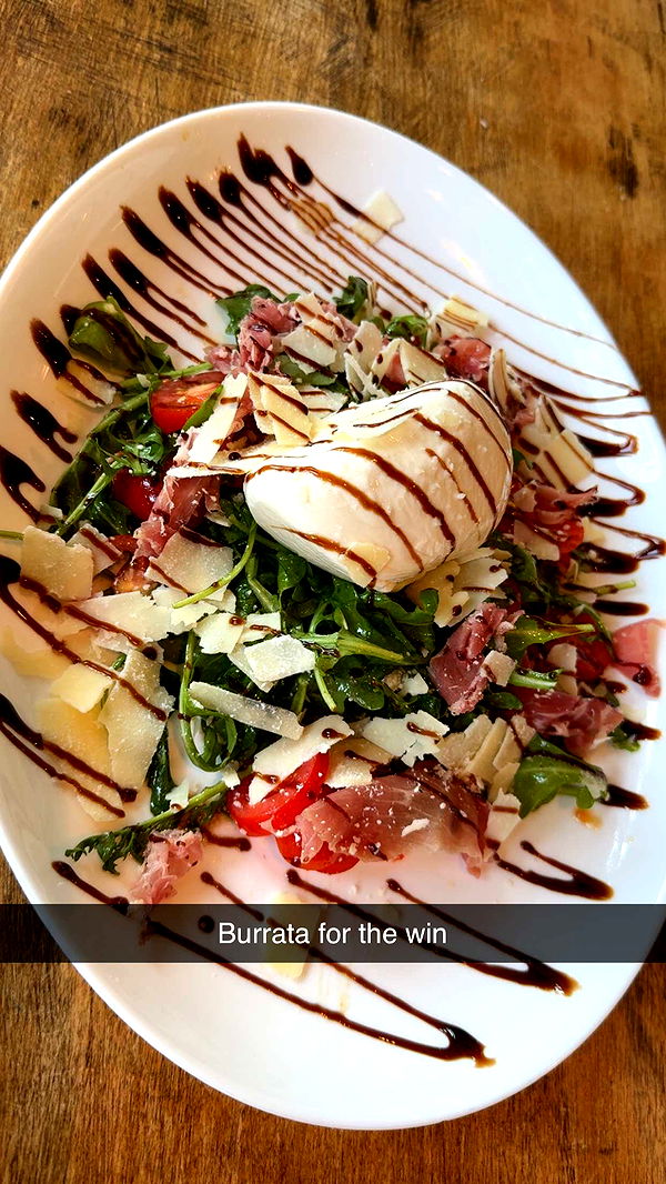 kayleedolisi image ~ Altpins