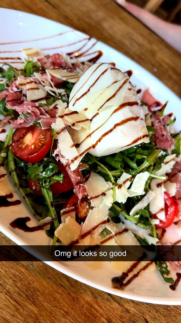 kayleedolisi image ~ Altpins