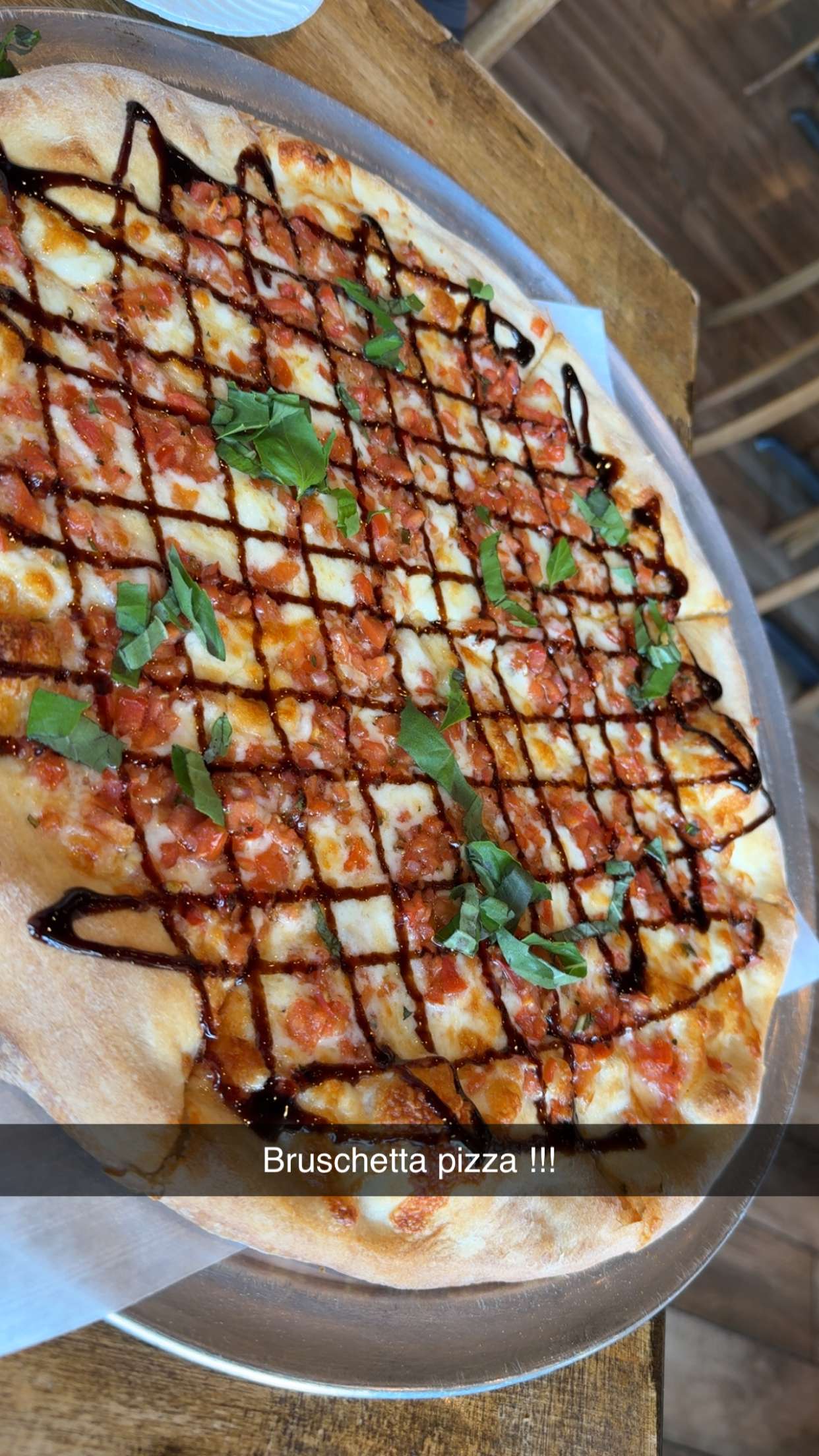 kayleedolisi snapchat image archive image