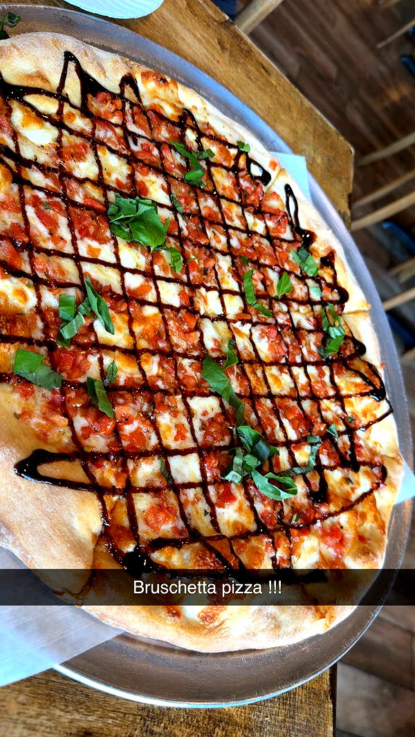 kayleedolisi image ~ Altpins