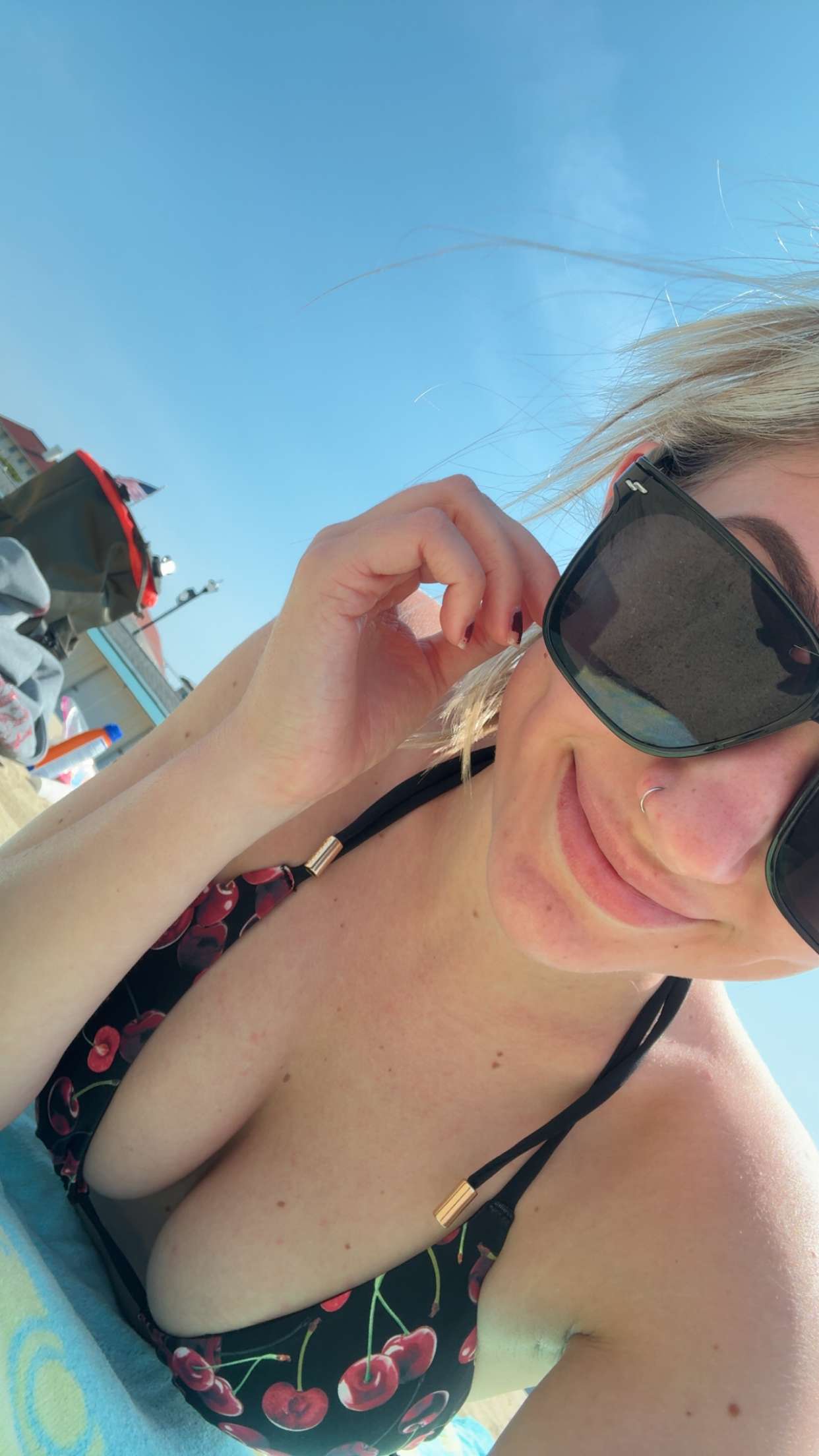 kayleedolisi snapchat image archive image