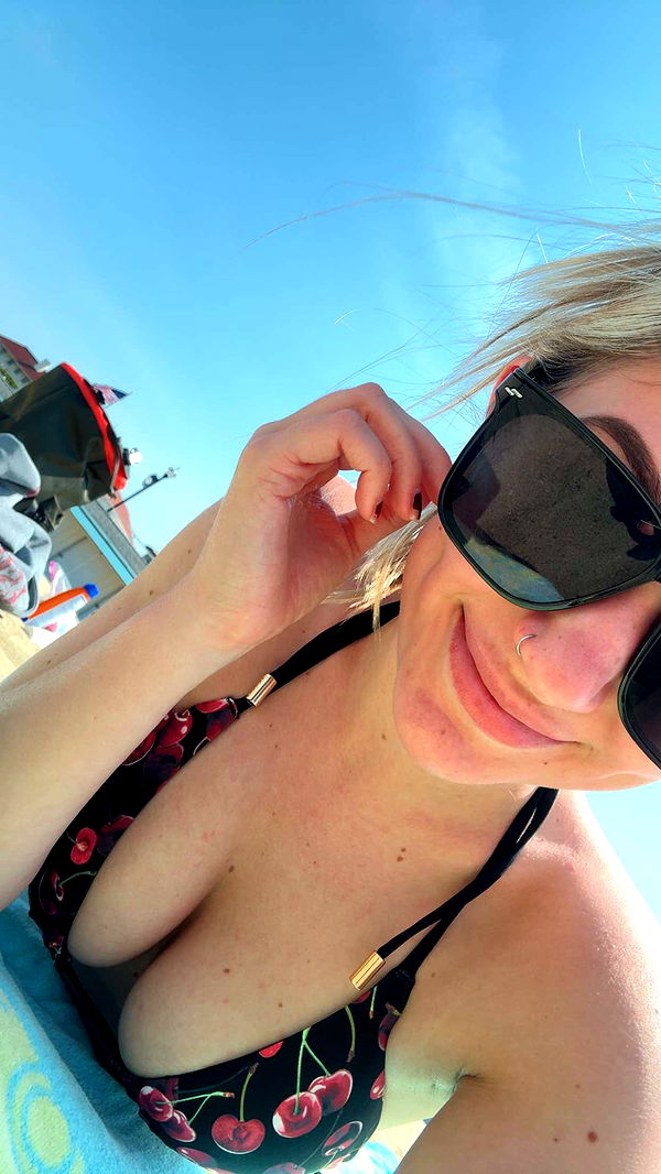 kayleedolisi image ~ Altpins