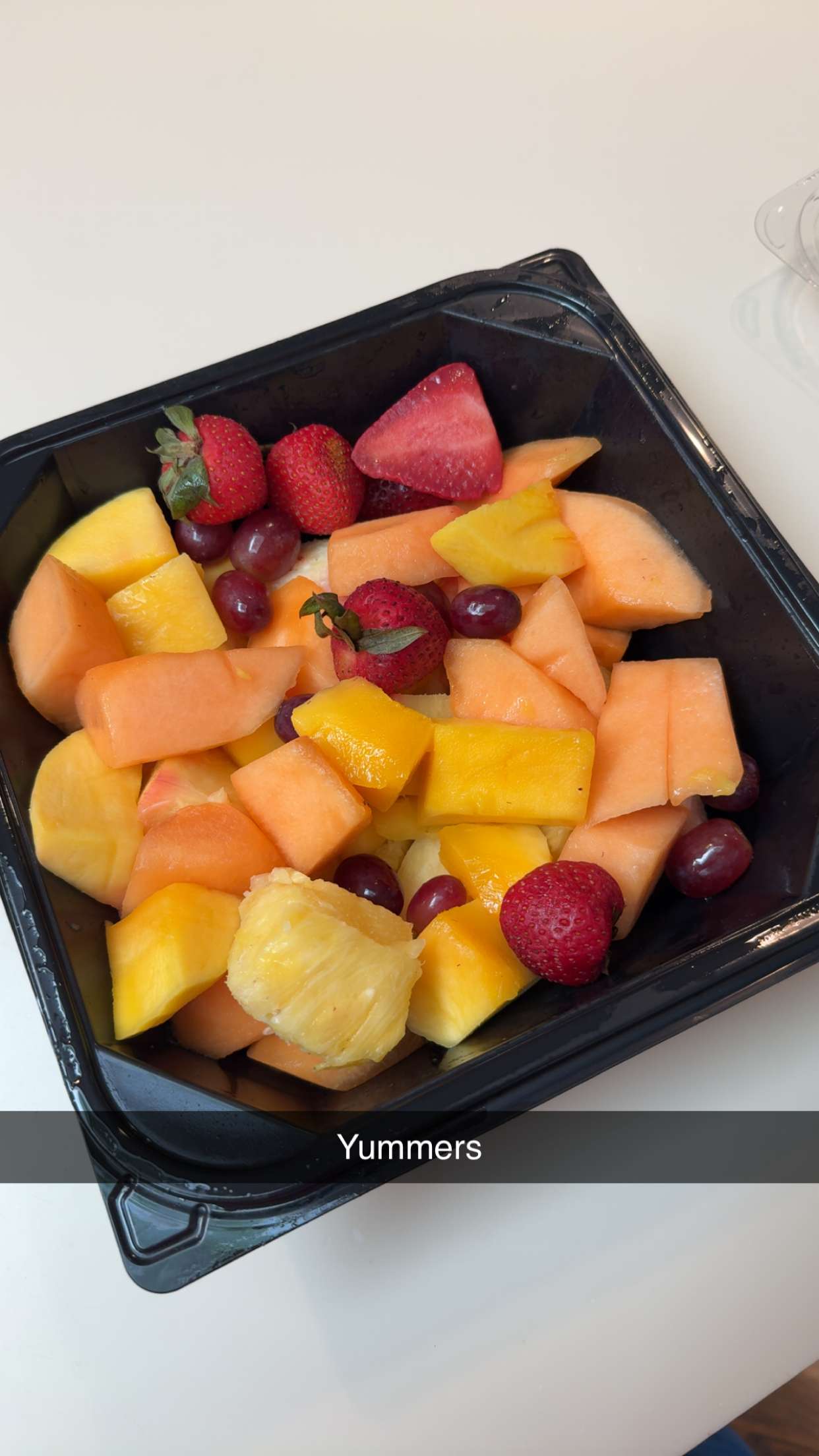 kayleedolisi snapchat image archive image