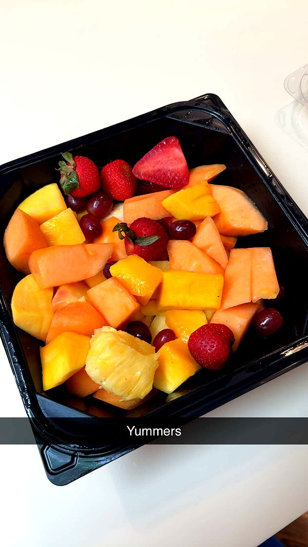 kayleedolisi image ~ Altpins