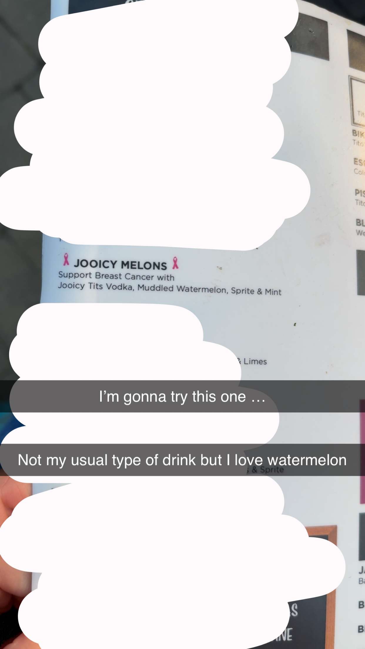 kayleedolisi snapchat image archive image