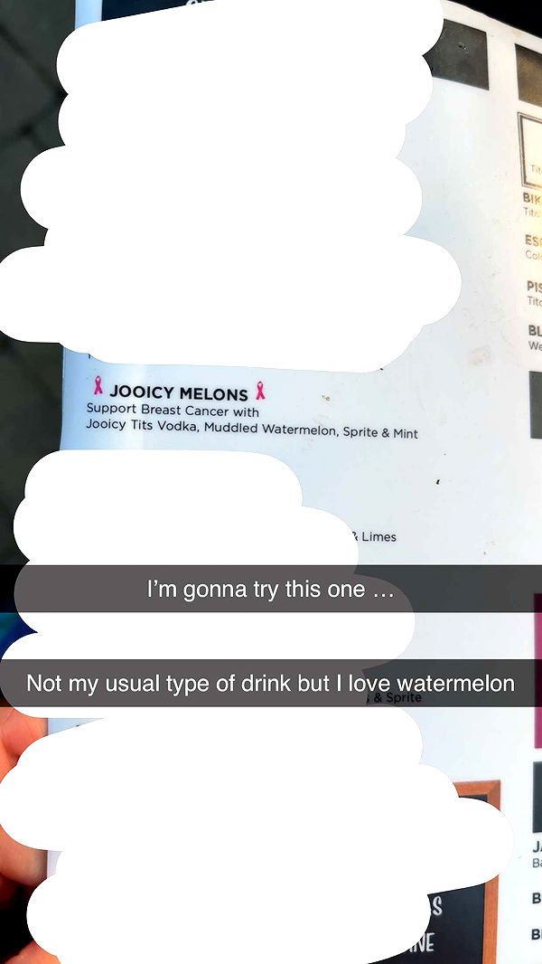 kayleedolisi image ~ Altpins