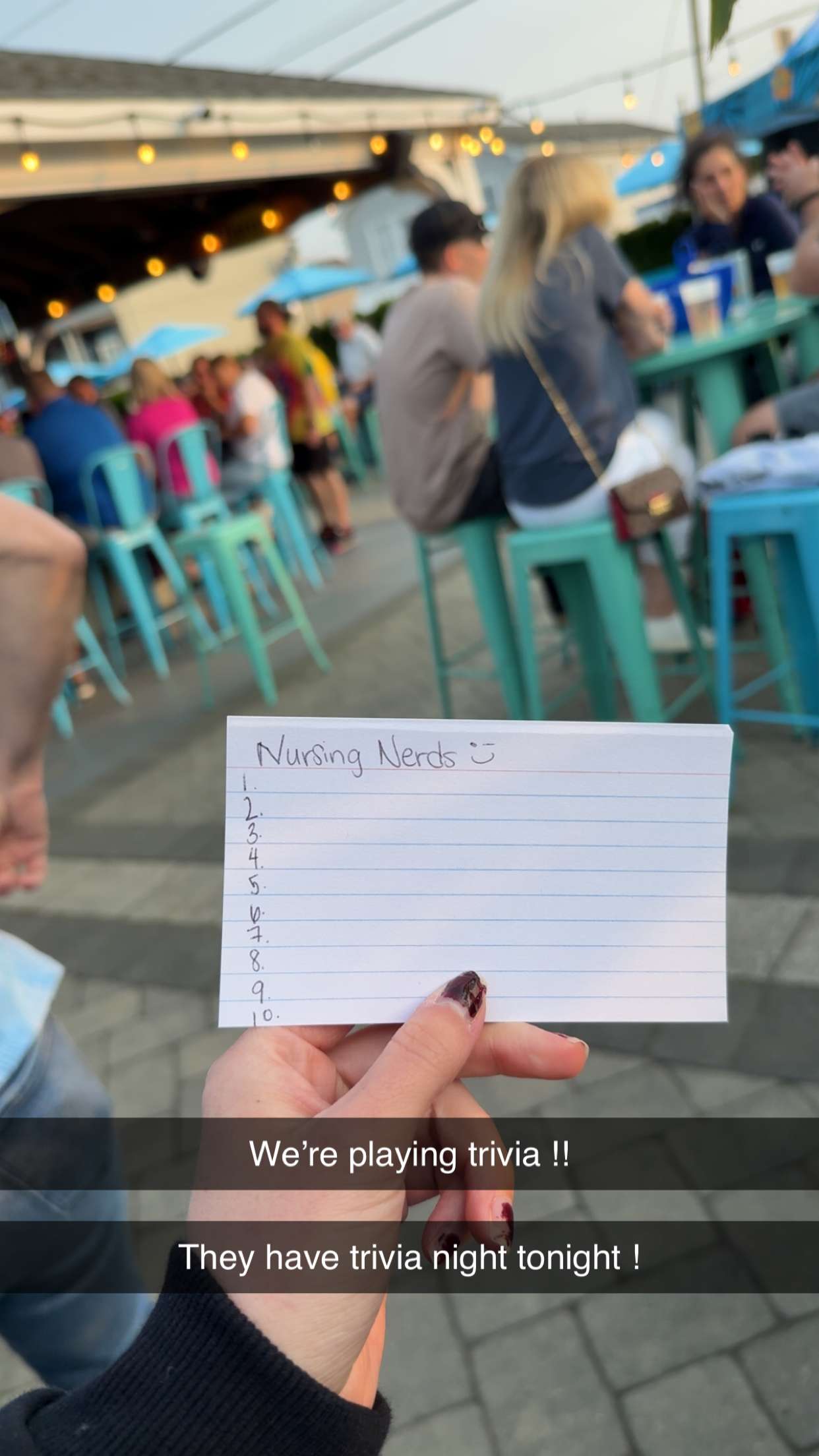 kayleedolisi snapchat image archive image