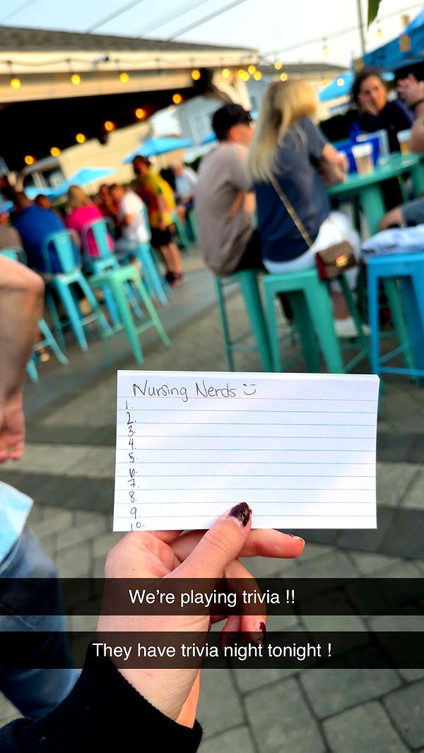 kayleedolisi image ~ Altpins