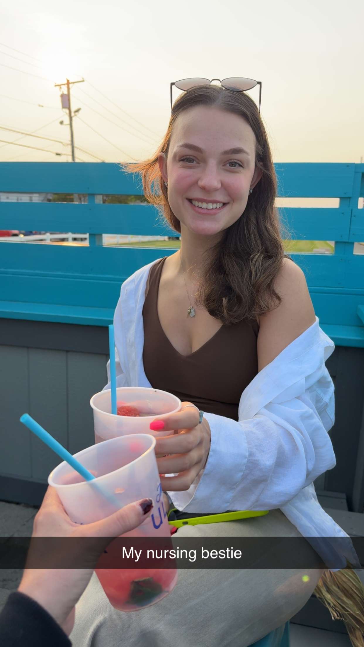 kayleedolisi snapchat image archive image