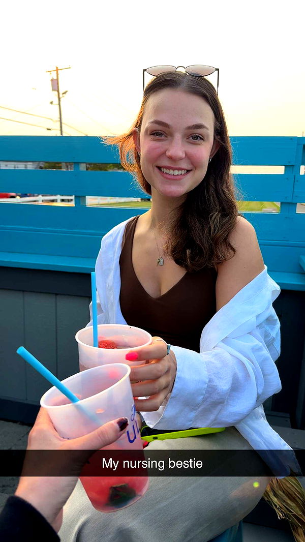 kayleedolisi image ~ Altpins