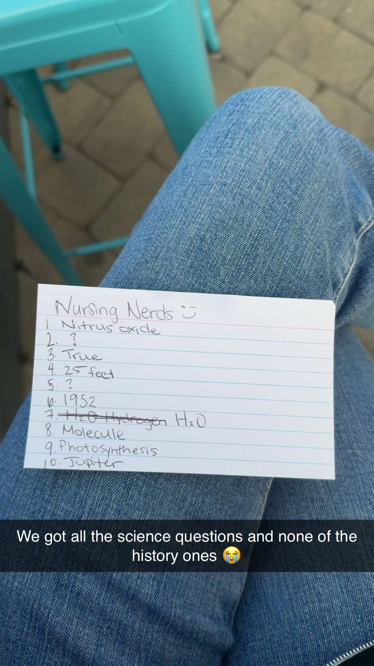 kayleedolisi snapchat image archive image