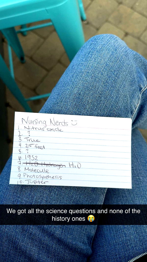 kayleedolisi image ~ Altpins